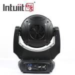37pcs RGBW LED Moving Head Beam Wash Effect Zoom Lights