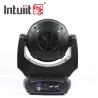 Buy cheap 37pcs RGBW LED Moving Head Beam Wash Effect Zoom Lights from wholesalers