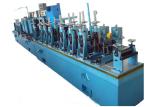 Automatic Downspout Elbow Machine For Steel Aluminum Sheet Cold Form Industries