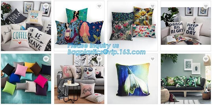 Custom printed hippie Decorative mandala tapestry wall hanging,wholesale home decor bohemian mandala hippie wall tapestr
