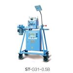 Micro Computer Wire Butt Welding Machine Butt Welder Wire Drawing Machine Steel