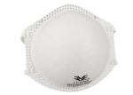 Dust Proof N95 Particulate Respirator Mask