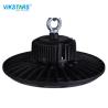 Buy cheap 240W LED Waterproof UFO LED High Bay Light 150lm/w For Warehouse And Garage from wholesalers
