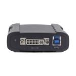 1920x1080P60 External PCI-E USB 3.0 Video Capture Card For Video Streaming