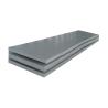 Buy cheap Customized Stainless Steel 4x8 Sheets ASTM JIS 316 SS Plate 201 430 304 from wholesalers