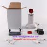 Buy cheap COMER anti-theft clip display bracket for gsm cell phone security alarm exhibition from wholesalers