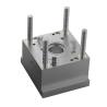 Buy cheap ABS PC Precision Injection Mould 1000000 Max Shot Time ODM OEM Service from wholesalers