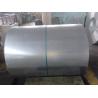 Buy cheap Prepainted Electrolytic Prime Hot Dipped Galvanized Steel Sheet In Coil G550 S350gd Zn100 Z275 from wholesalers