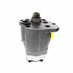 2H-Box 185787 AP2D28 Hydraulic Gear Pump Of Excavator Pump