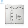 Buy cheap Eco Friendly Matte Colored Corrugated Mailing Boxes CMYK Printing from wholesalers