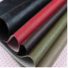 Buy cheap Full Automatic Synthetic Leather Production Line For Artificial Leather Substrate from wholesalers