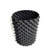 Buy cheap Air pruning container for Plant Cultivation on the market in flower pot. from wholesalers
