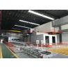Buy cheap Aircraft Spray Booth Aerospace Paint Booth Paint Production Line from wholesalers