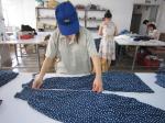 Quality Control And Pre Shipment Inspection