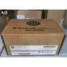 Buy cheap 1769-PA4 AB Redundant Power Supply Module CompactLogix I/O power supply from wholesalers