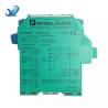 Buy cheap ASMD100F/33-2 from wholesalers
