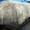 Buy cheap Working Pressure Inflatable Marine Airbags Cylindrical Shape Salvage Air Bags from wholesalers