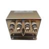 Buy cheap 150A 3 Phase EMI Filter from wholesalers