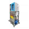 Buy cheap Seawater Desalination RO Reverse Osmosis Water Treatment Machine For Portable Ship from wholesalers