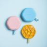 Buy cheap Food Grade Silicone Ice Mold Sustainable Diamond Shape Silicone Ice Cube Trays from wholesalers