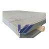 Buy cheap Tisco Inox Plate Acero Inoxidable 4x8 Stainless Steel Sheet Ss AISI 201 430 304 321 310S from wholesalers