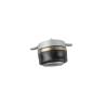 Buy cheap 49710-3350 Front Cabin Air Spring Or Shock Absorber Air Bag For HINO 700 SH2P SS2P Suspension from wholesalers