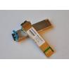 Buy cheap DWDM 30.3nm - 61.4nm XFP CISCO Compatible Transceivers ONS-XC-10G-xxxx from wholesalers