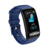Buy cheap Men Girls 1.14'' Touch Screen Sports Watch Rechargable IP67 Waterproof from wholesalers