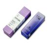 Buy cheap Hardcover 350g Art Paper Packaging Box For Skin Care Products Custom Color Printing from wholesalers