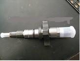 Buy cheap cummins injector 5263307 ISBe injector 5263307 from wholesalers