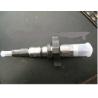 Buy cheap cummins injector 5263307 ISBe injector 5263307 from wholesalers