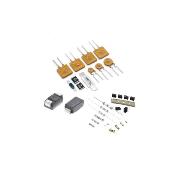 Buy cheap PTR060V0110-BK from wholesalers