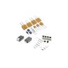 Buy cheap B72225S4551K101 from wholesalers