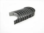 Toyota 1GD 2GD Engine Parts Aluminium Main Bearing 11701-0E010 M755A