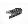 Buy cheap High Precision Engine Car Main Bearing MS-590P 221 Frod OHV 10pcs For Ford from wholesalers