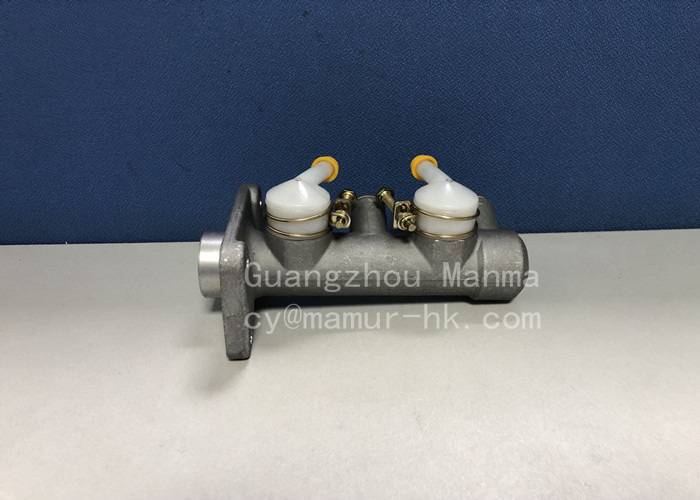 Truck Part Brake Master Cylinder For JMC N800 1.1/16