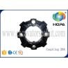 Buy cheap EX100, EX50, SH75, EX120-2 Excavator Spare Parts Coupling 25A & Coupling 25AS & Coupling 28A & Coupling 28AS from wholesalers