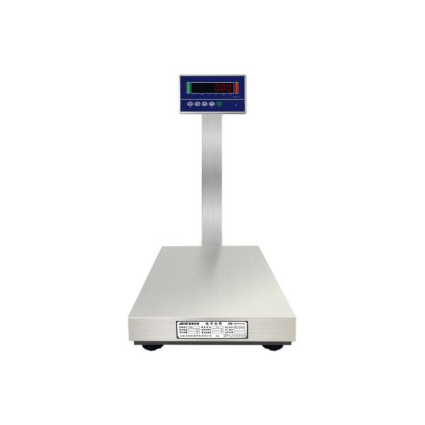 Buy cheap 500KG Capacity SOHE A3 Two-Colour Alarm Lights for Electronic Industrial Weighing Scales from wholesalers