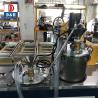 Buy cheap Auto Glue Dispenser AB Mixing Potting Liquid Glue Dispensing Machine Equipment Epoxy Potting Machine from wholesalers