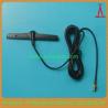Buy cheap Ameison 1920-2170MHz Patch Antenna 3g car antenna from wholesalers