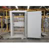 Buy cheap H200mm Vault Room Door from wholesalers