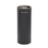 Buy cheap Spigot Lock Double Wall Stainless Pipe Multipurpose Wide Application Easy Install from wholesalers