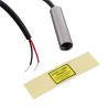 Buy cheap VLM-520-60 LPO from wholesalers