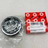 Buy cheap FAG Cylindrical Roller Bearings NU305-E-XL-TVP2 from wholesalers