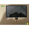 Buy cheap ZJ080NA-08A Innolux LCD Panel 8.0 inch with 176.64×99.36 mm from wholesalers