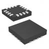 Buy cheap CY8C20237-24LKXI from wholesalers