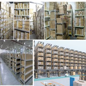 XILINX XC6SLX9-2TQG144C 4Electronic Chip Semiconductor Refrigeration Kit