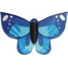 Buy cheap Fiberglass Frame Butterfly Kite Easy Assembly Convenient Carry For Beginners from wholesalers