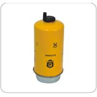 Buy cheap oil filter 32-925869 product