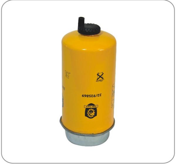 Buy cheap oil filter 32-925869 from wholesalers